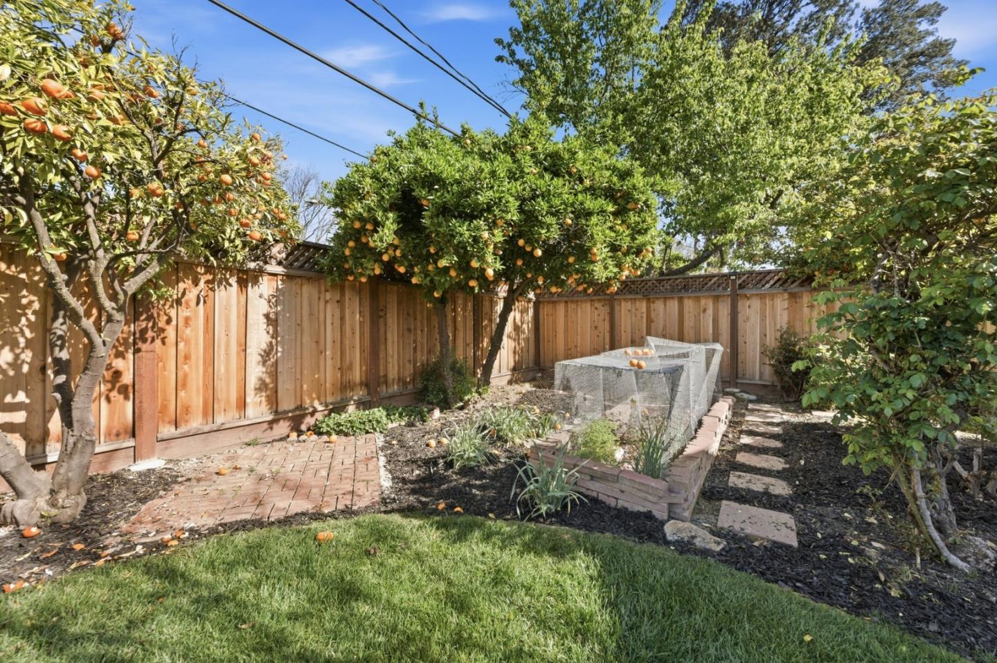 Detail Gallery Image 34 of 37 For 1467 Kiner Ave, San Jose,  CA 95125 - 4 Beds | 2/1 Baths