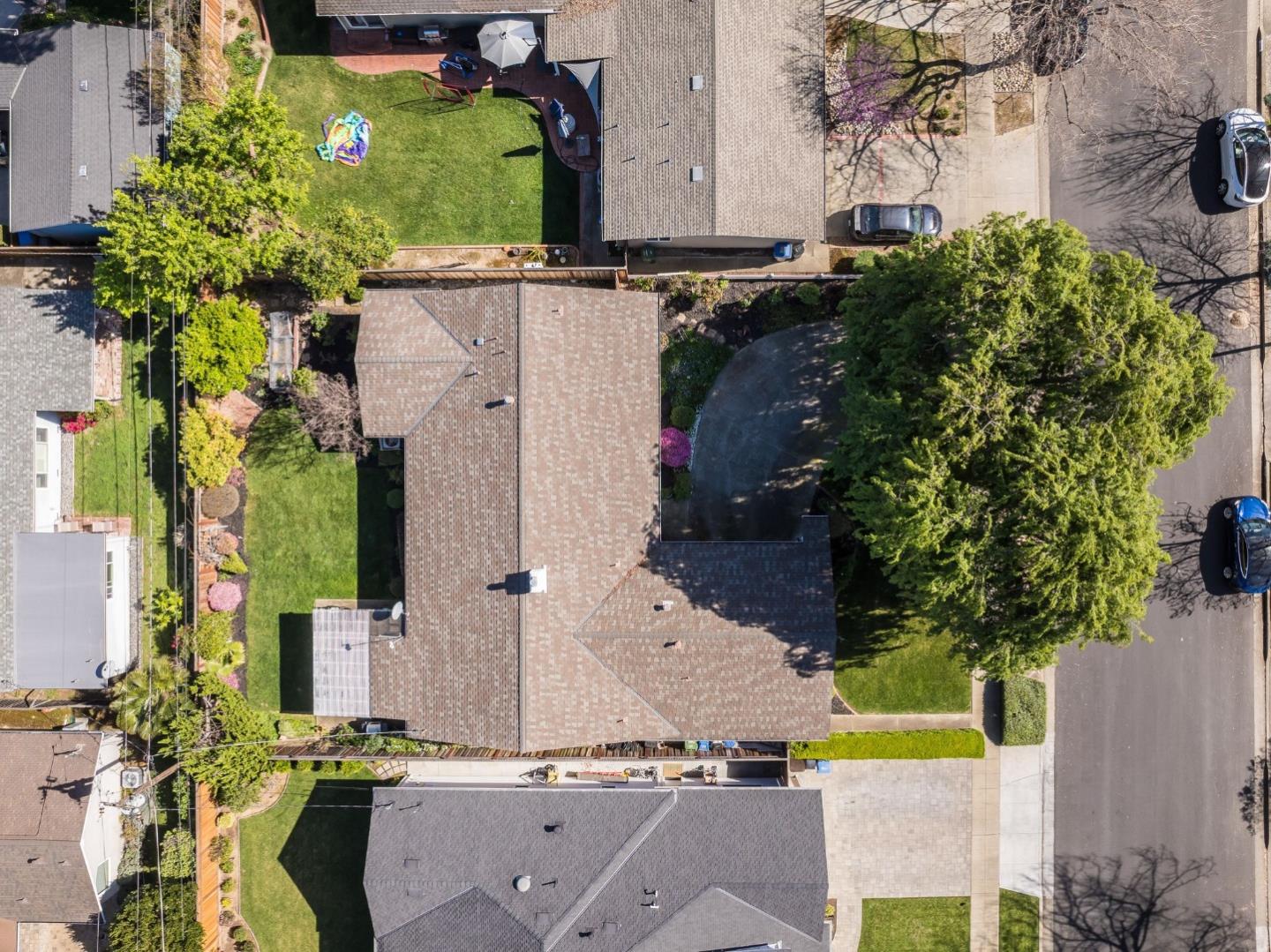 Detail Gallery Image 35 of 37 For 1467 Kiner Ave, San Jose,  CA 95125 - 4 Beds | 2/1 Baths