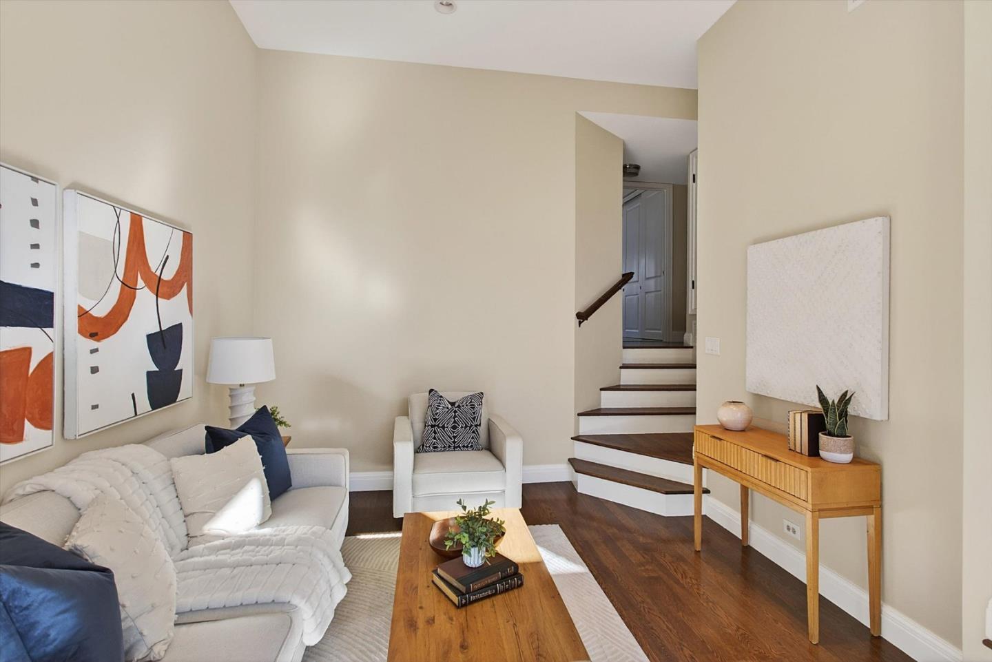 Detail Gallery Image 7 of 19 For 2289 Sun Glory Ln a,  San Jose,  CA 95124 - 2 Beds | 2 Baths