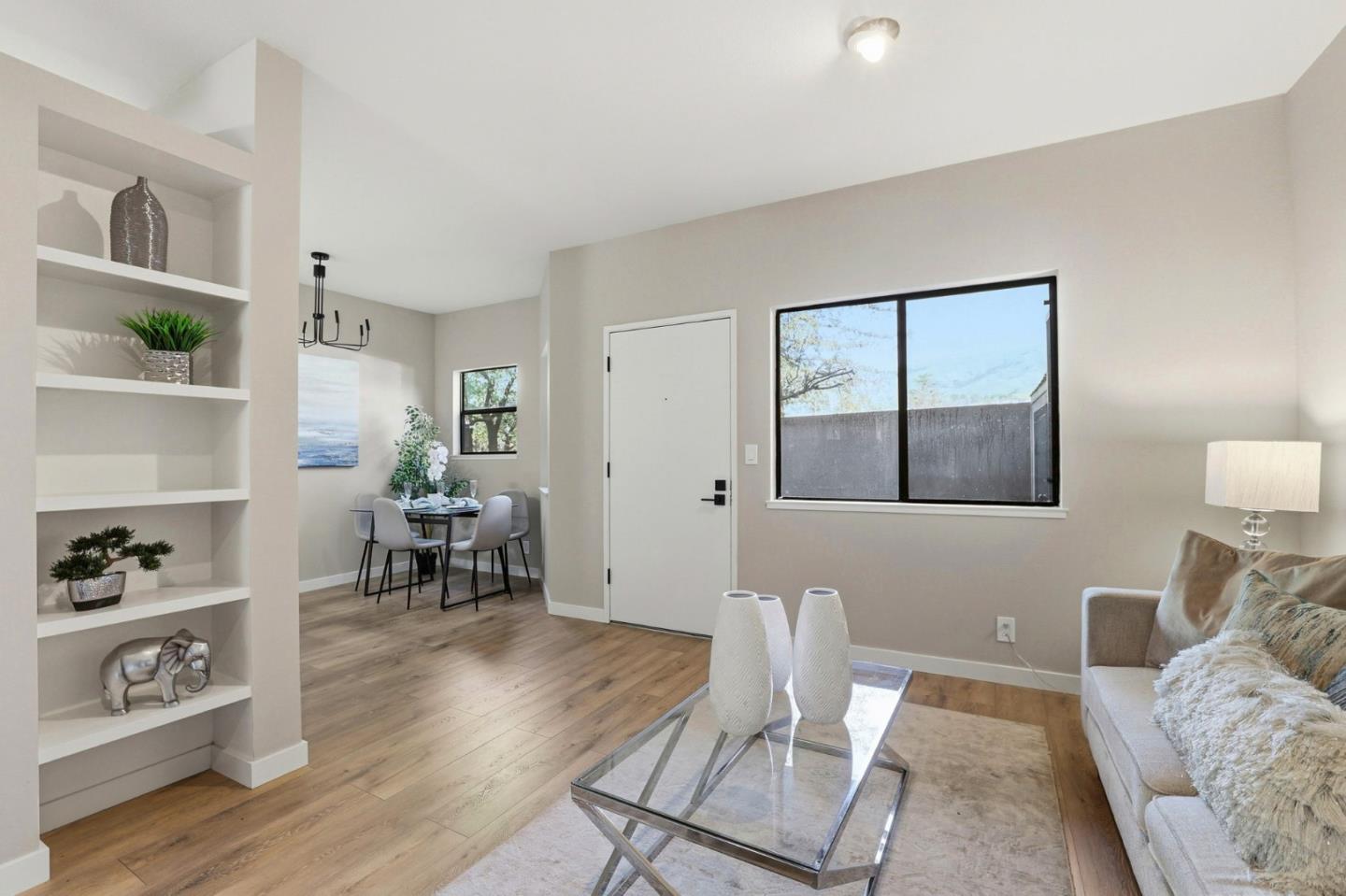 Detail Gallery Image 10 of 39 For 47101 Benns Ter, Fremont,  CA 94539 - 2 Beds | 2 Baths