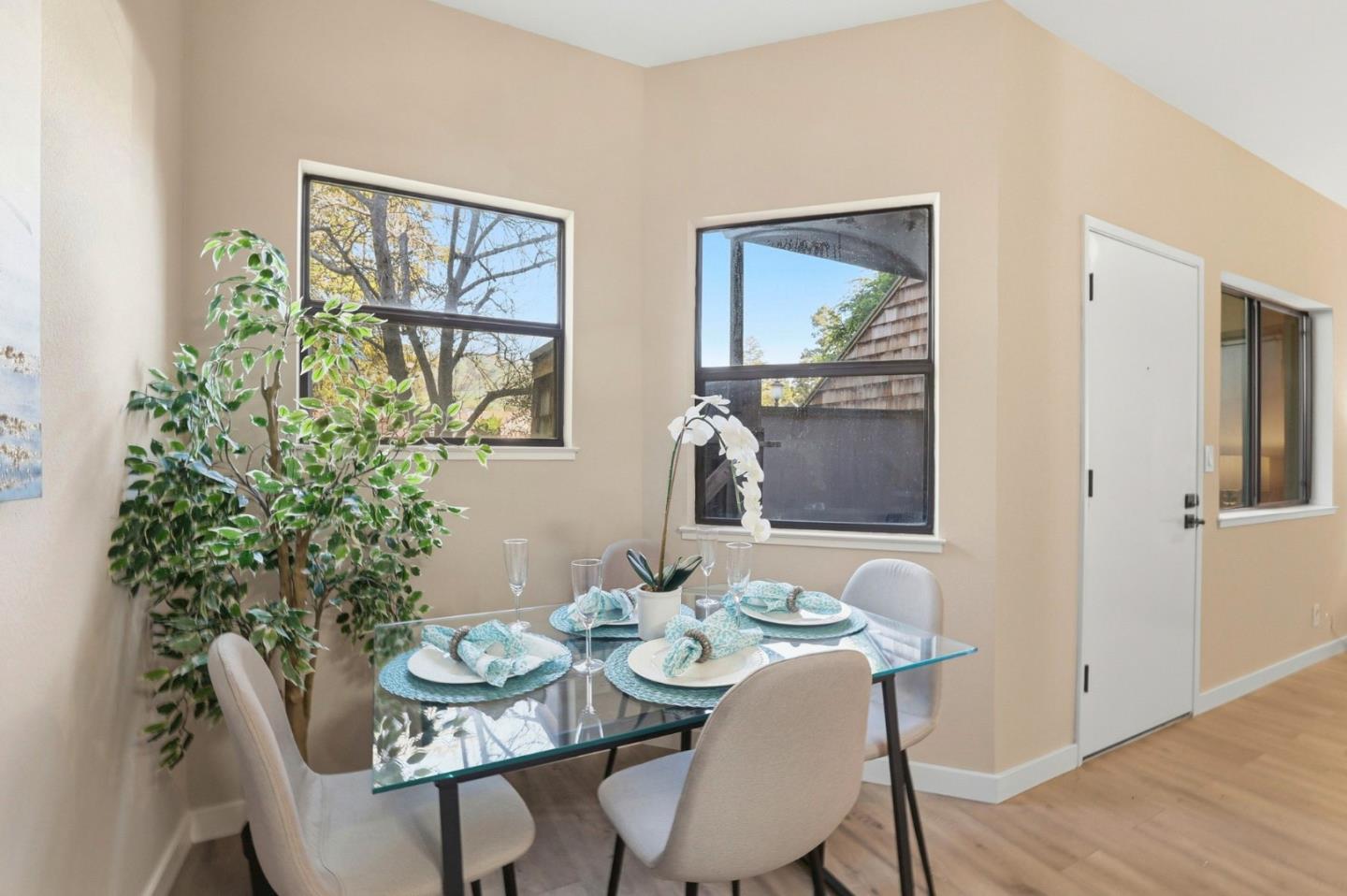 Detail Gallery Image 17 of 39 For 47101 Benns Ter, Fremont,  CA 94539 - 2 Beds | 2 Baths