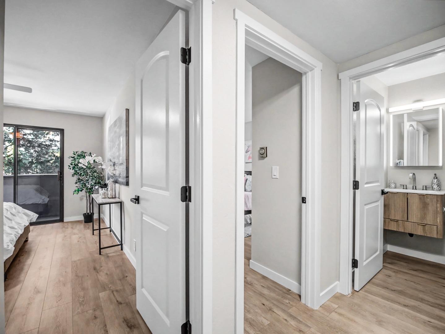 Detail Gallery Image 18 of 39 For 47101 Benns Ter, Fremont,  CA 94539 - 2 Beds | 2 Baths