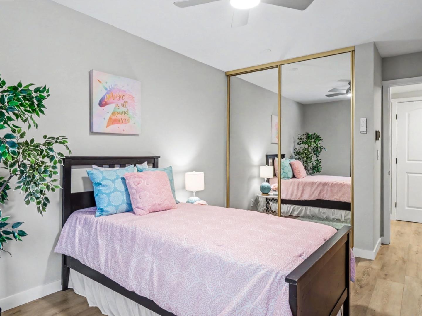 Detail Gallery Image 21 of 39 For 47101 Benns Ter, Fremont,  CA 94539 - 2 Beds | 2 Baths