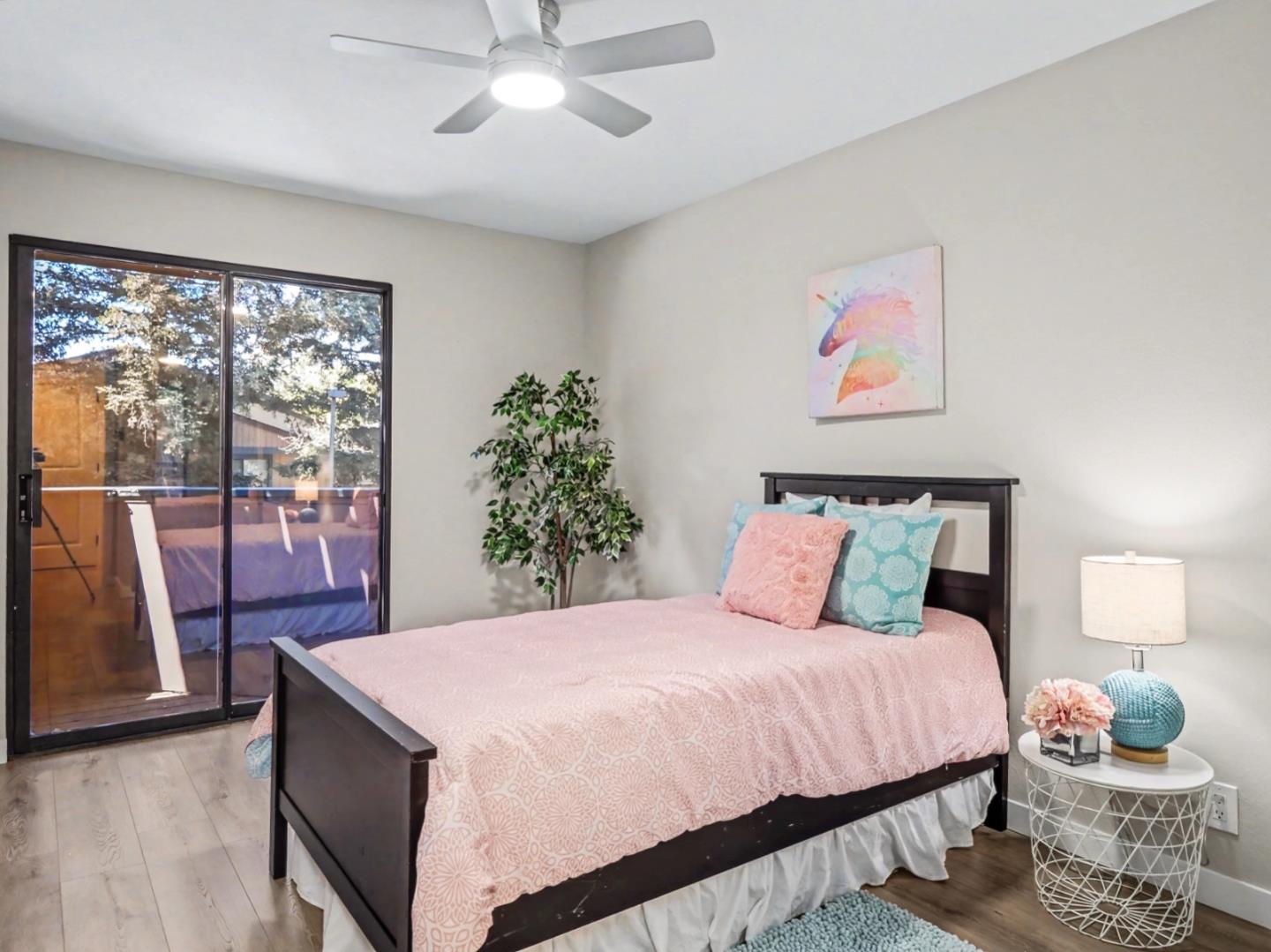 Detail Gallery Image 22 of 39 For 47101 Benns Ter, Fremont,  CA 94539 - 2 Beds | 2 Baths