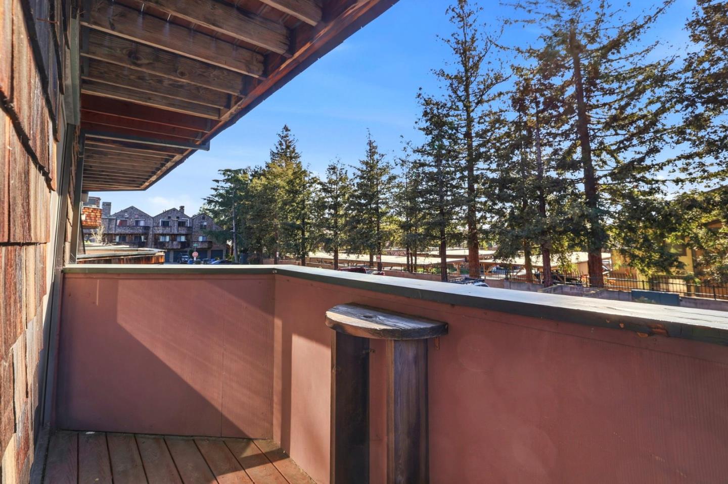 Detail Gallery Image 23 of 39 For 47101 Benns Ter, Fremont,  CA 94539 - 2 Beds | 2 Baths