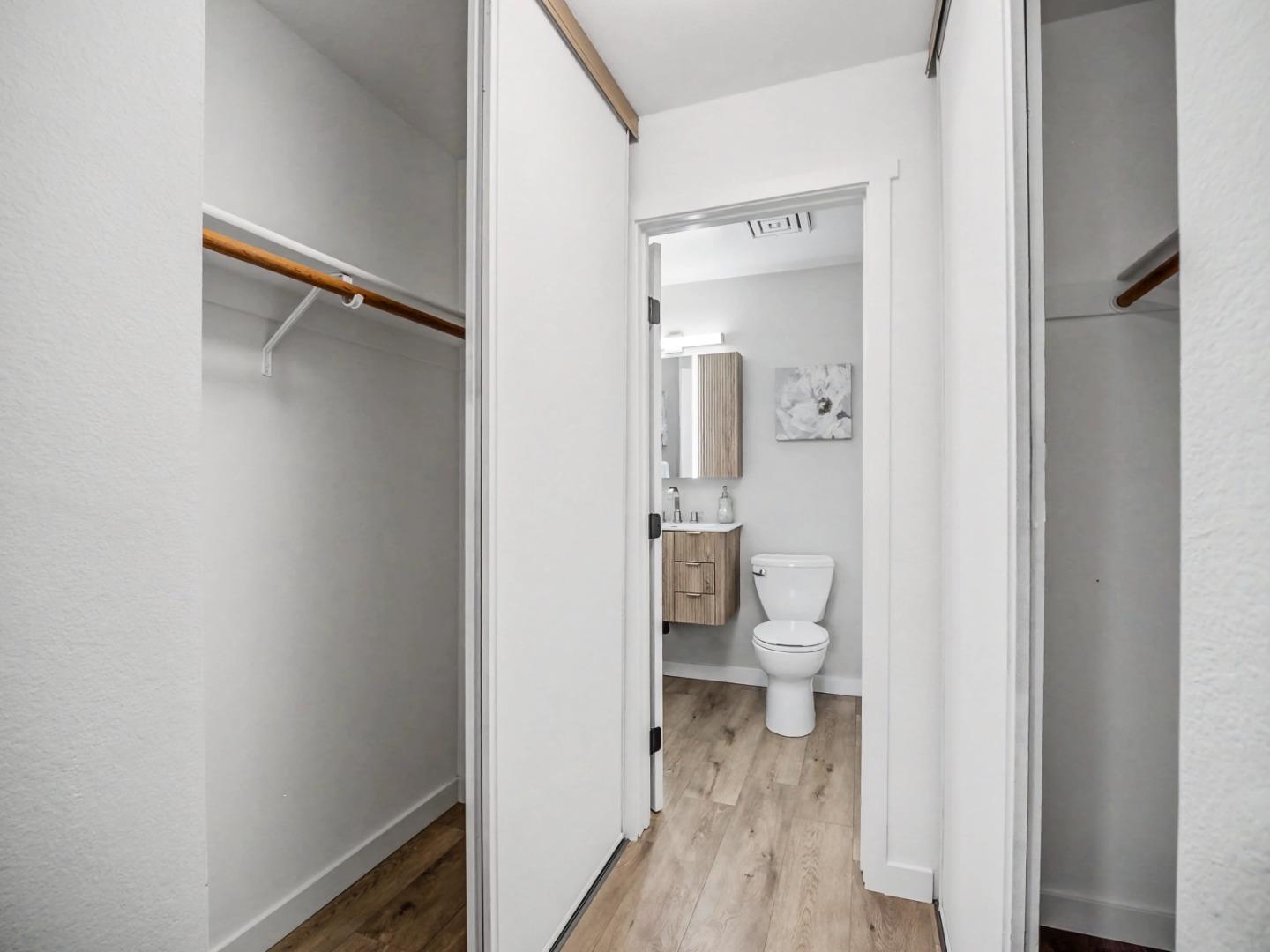 Detail Gallery Image 25 of 39 For 47101 Benns Ter, Fremont,  CA 94539 - 2 Beds | 2 Baths