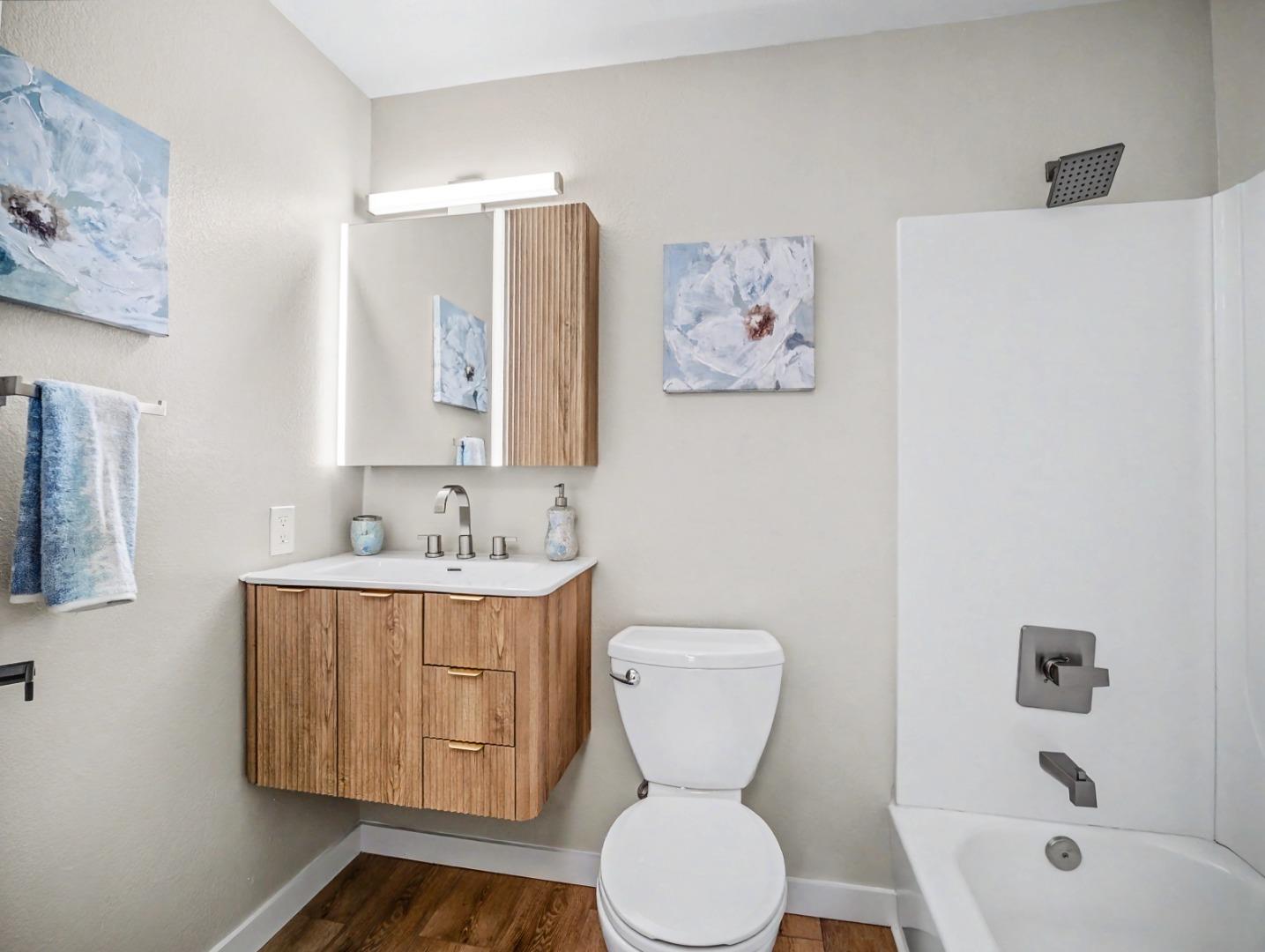 Detail Gallery Image 26 of 39 For 47101 Benns Ter, Fremont,  CA 94539 - 2 Beds | 2 Baths