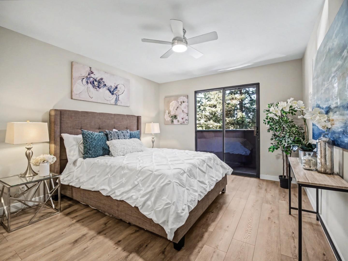 Detail Gallery Image 27 of 39 For 47101 Benns Ter, Fremont,  CA 94539 - 2 Beds | 2 Baths