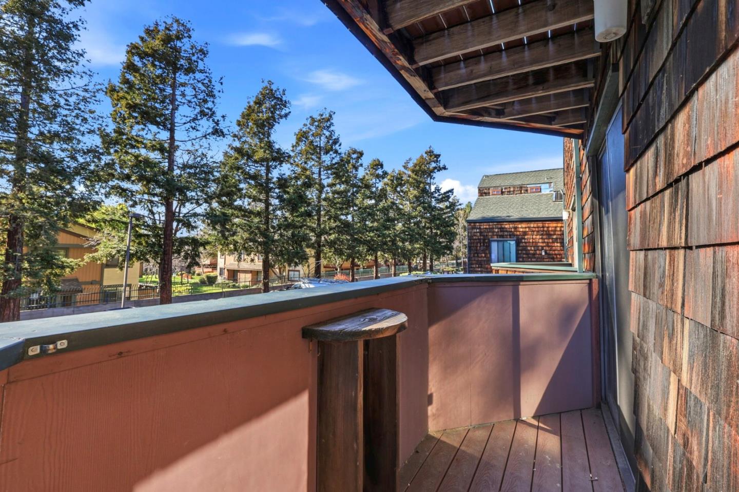 Detail Gallery Image 28 of 39 For 47101 Benns Ter, Fremont,  CA 94539 - 2 Beds | 2 Baths