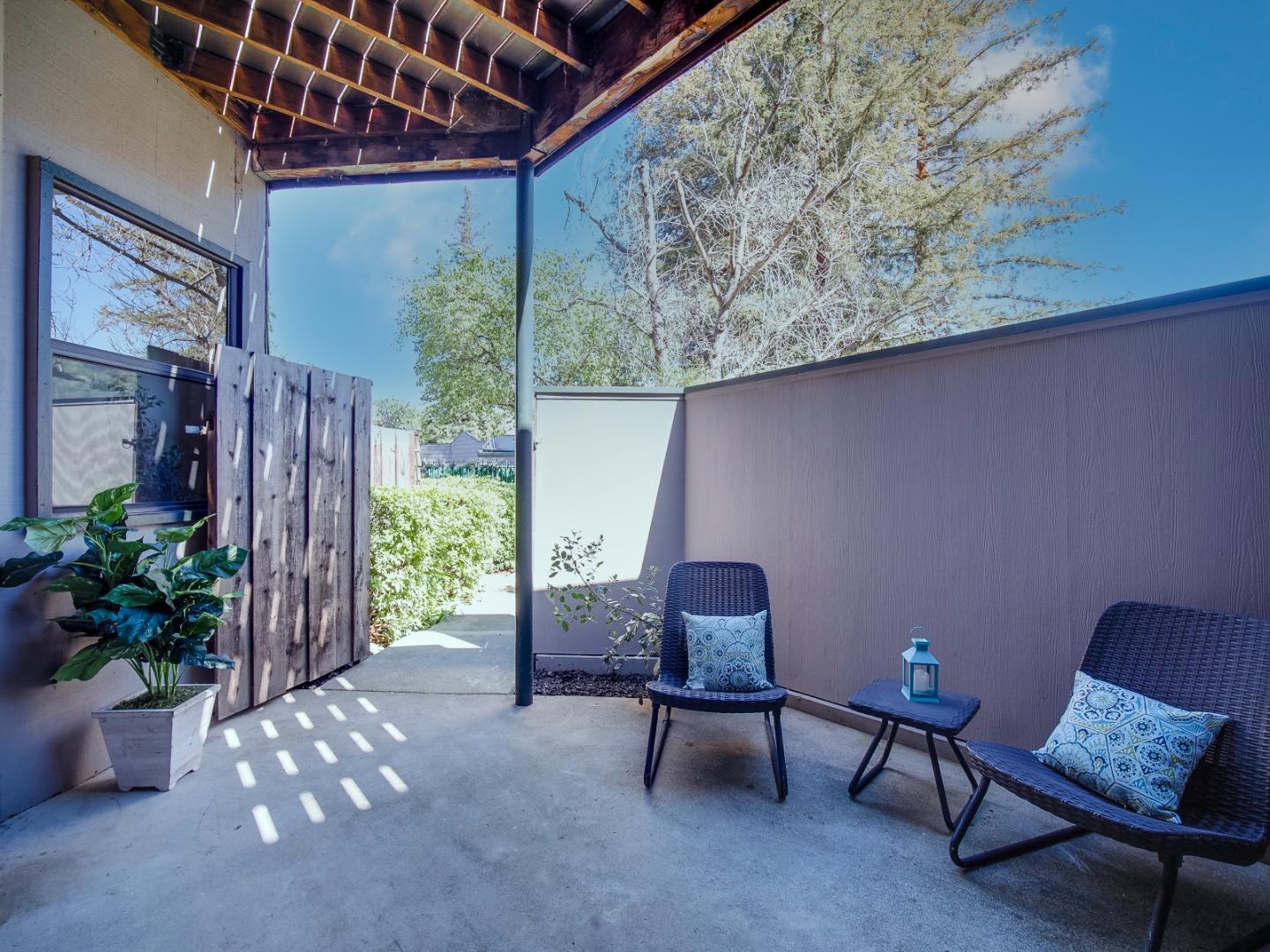 Detail Gallery Image 29 of 39 For 47101 Benns Ter, Fremont,  CA 94539 - 2 Beds | 2 Baths