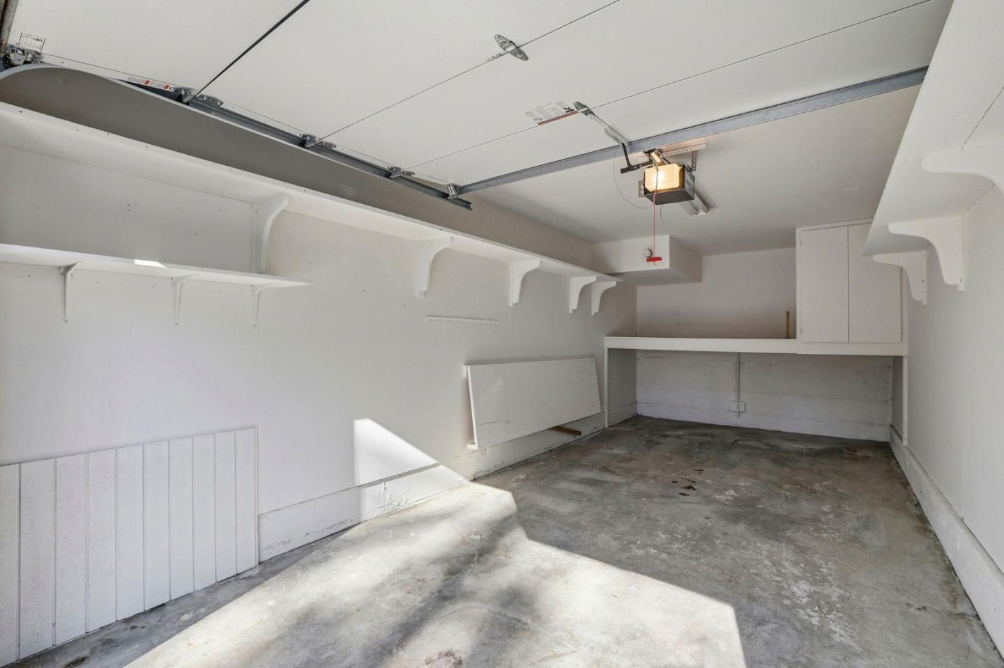 Detail Gallery Image 30 of 39 For 47101 Benns Ter, Fremont,  CA 94539 - 2 Beds | 2 Baths