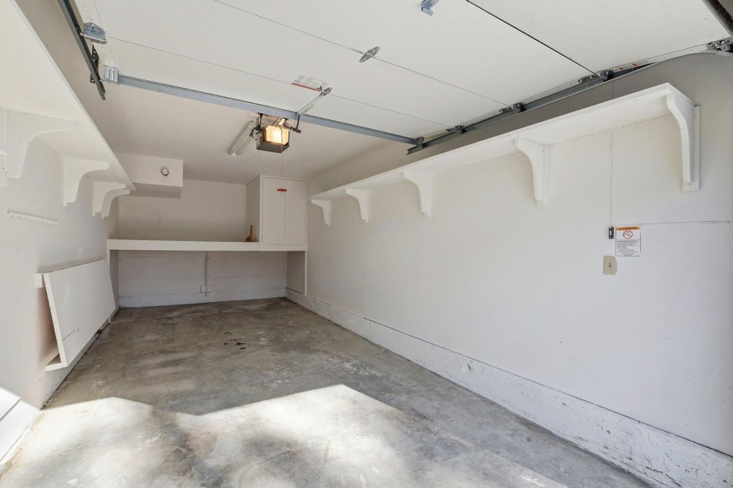 Detail Gallery Image 31 of 39 For 47101 Benns Ter, Fremont,  CA 94539 - 2 Beds | 2 Baths