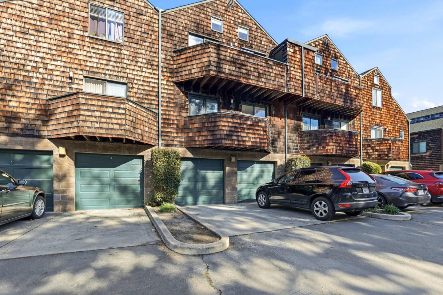 Detail Gallery Image 32 of 39 For 47101 Benns Ter, Fremont,  CA 94539 - 2 Beds | 2 Baths