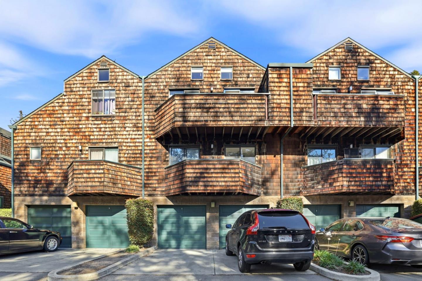 Detail Gallery Image 33 of 39 For 47101 Benns Ter, Fremont,  CA 94539 - 2 Beds | 2 Baths