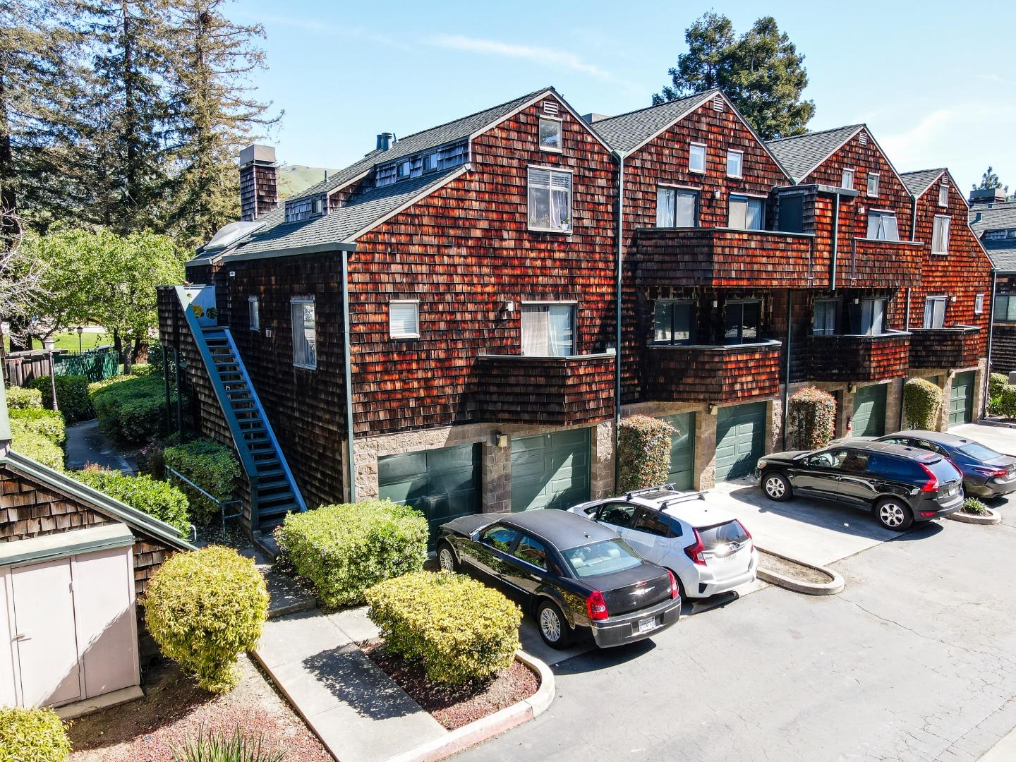 Detail Gallery Image 34 of 39 For 47101 Benns Ter, Fremont,  CA 94539 - 2 Beds | 2 Baths