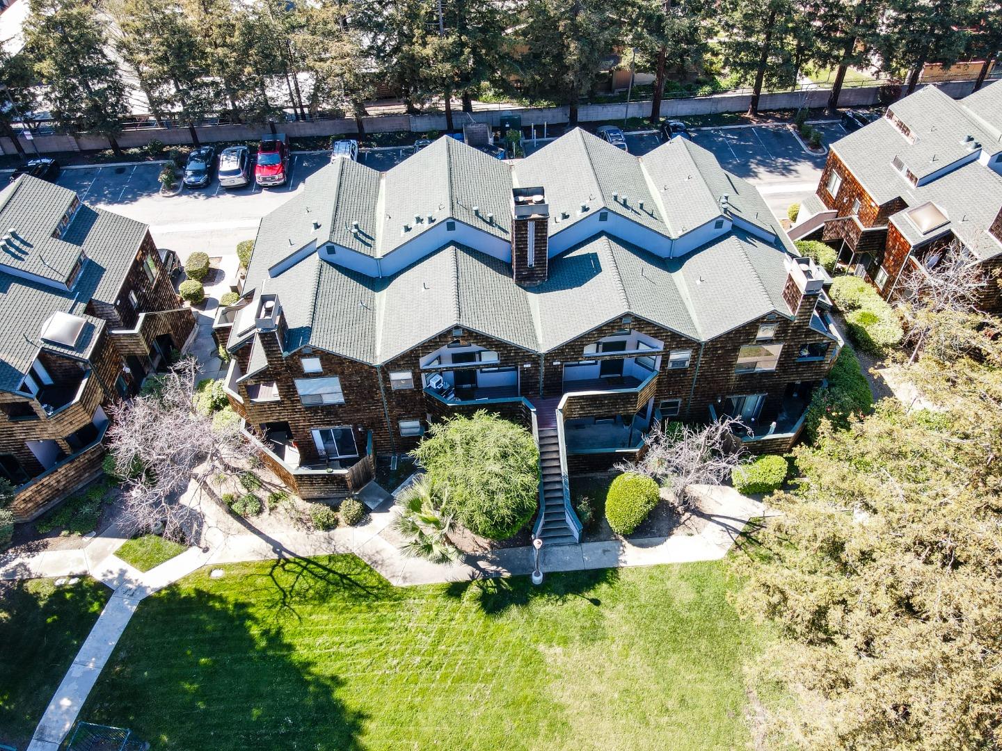 Detail Gallery Image 35 of 39 For 47101 Benns Ter, Fremont,  CA 94539 - 2 Beds | 2 Baths