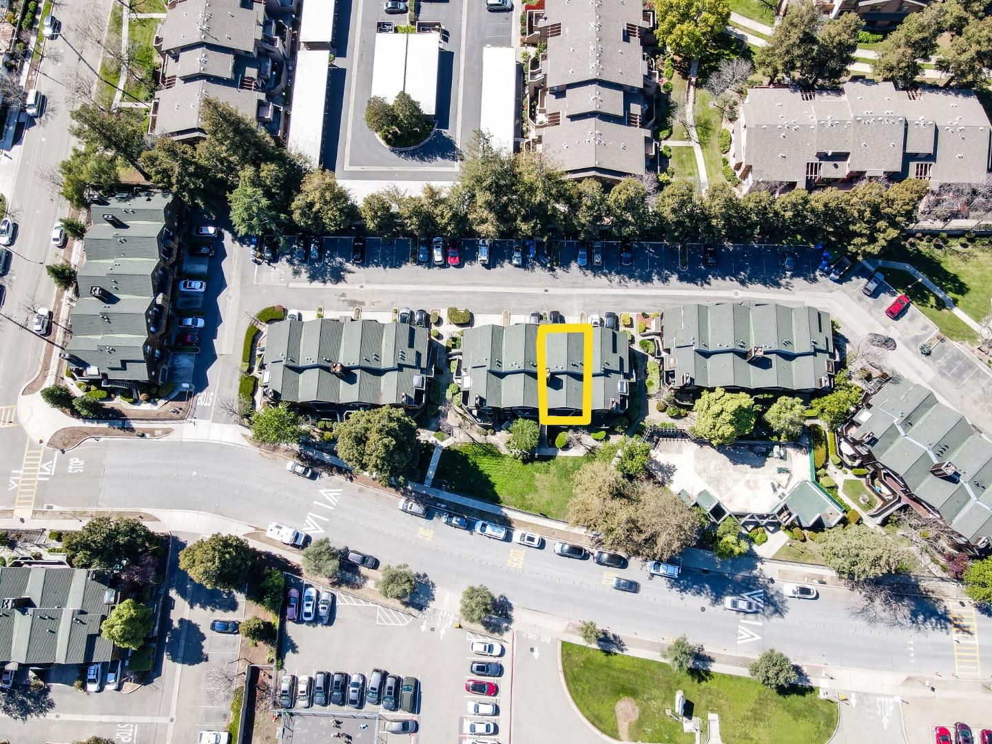 Detail Gallery Image 36 of 39 For 47101 Benns Ter, Fremont,  CA 94539 - 2 Beds | 2 Baths