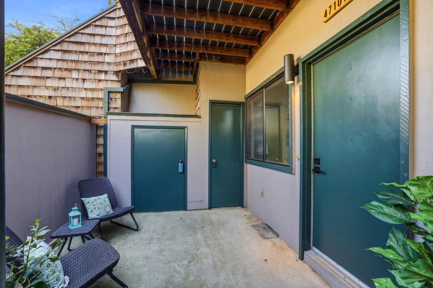 Detail Gallery Image 5 of 39 For 47101 Benns Ter, Fremont,  CA 94539 - 2 Beds | 2 Baths