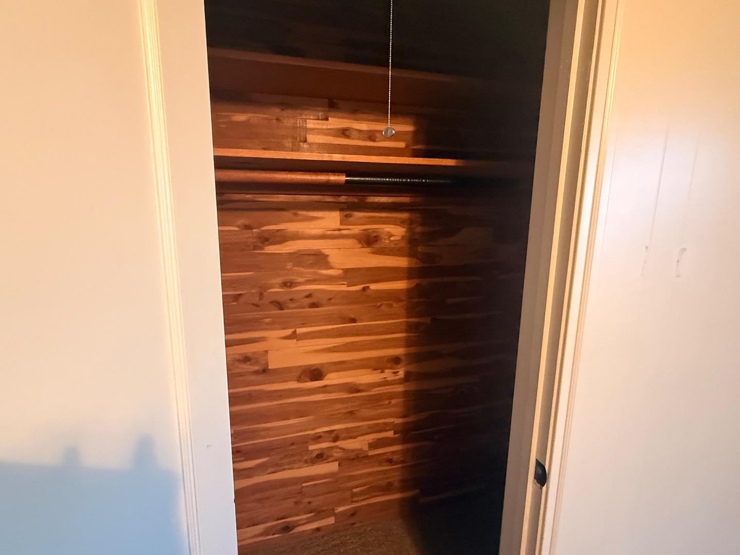 Detail Gallery Image 10 of 12 For 19 West St, Salinas,  CA 93901 - 3 Beds | 2 Baths