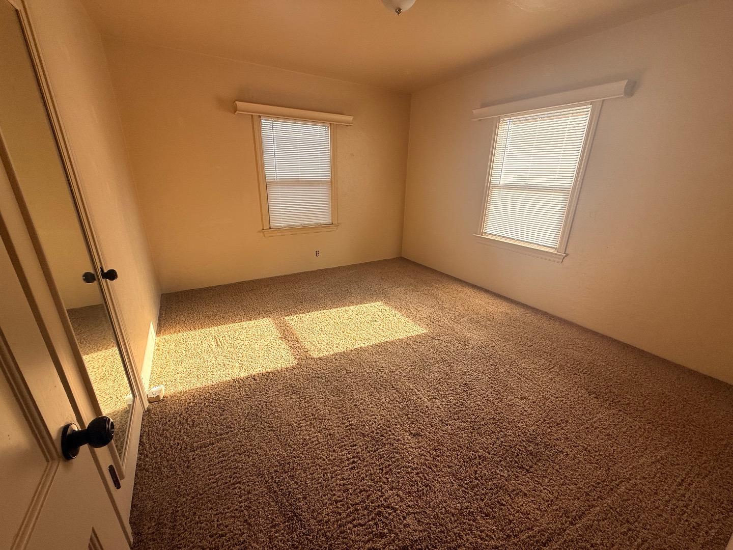 Detail Gallery Image 12 of 12 For 19 West St, Salinas,  CA 93901 - 3 Beds | 2 Baths