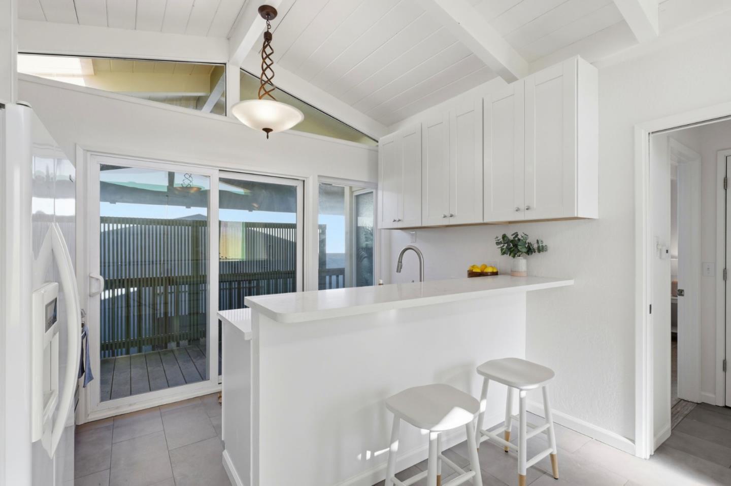 Detail Gallery Image 11 of 37 For 106 Winfield Way, Aptos,  CA 95003 - 4 Beds | 2 Baths