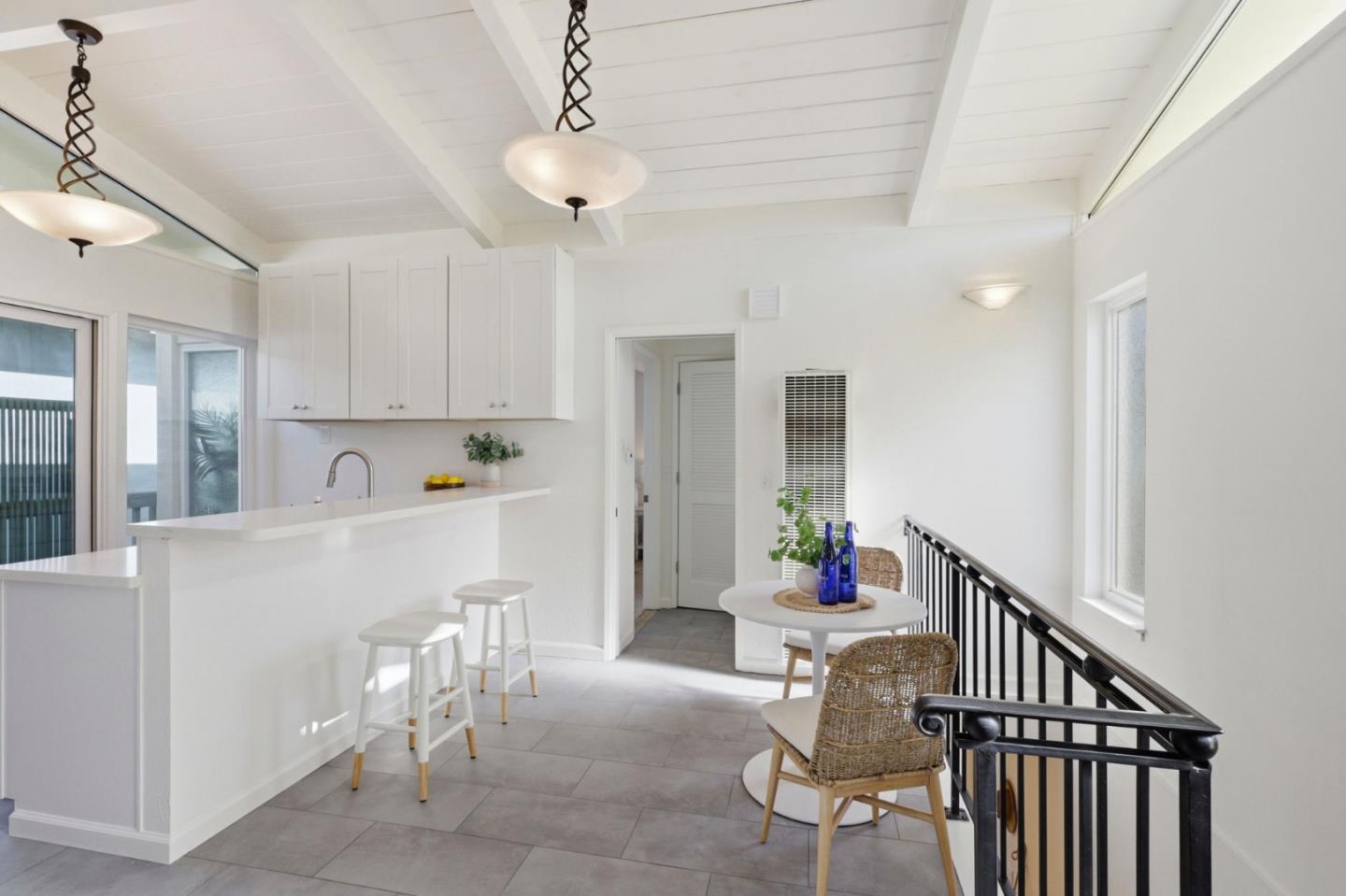 Detail Gallery Image 14 of 37 For 106 Winfield Way, Aptos,  CA 95003 - 4 Beds | 2 Baths