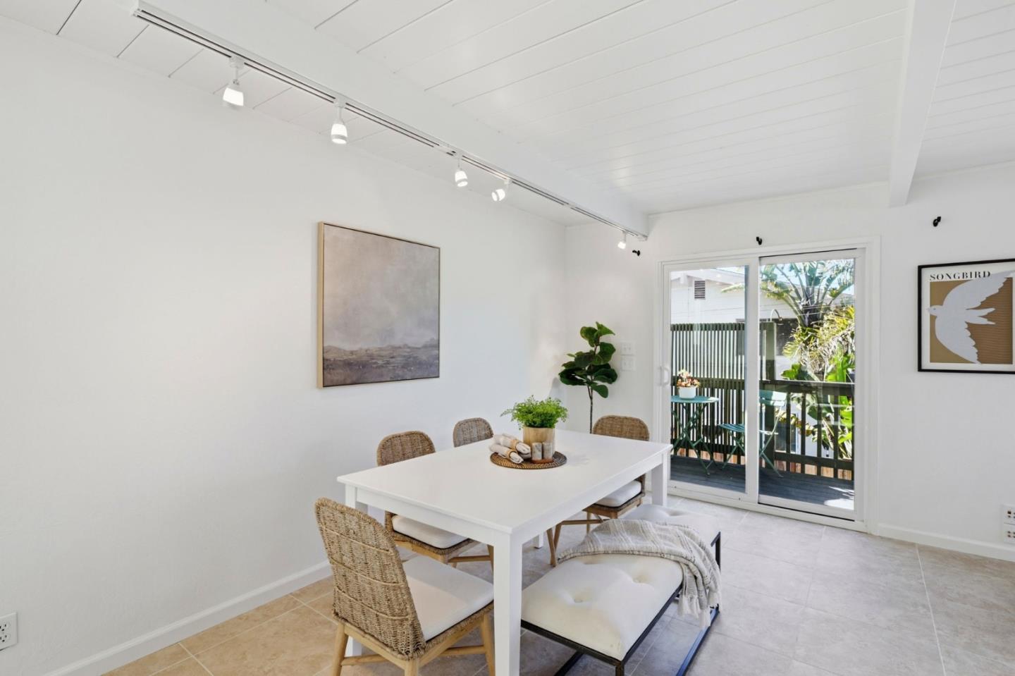 Detail Gallery Image 15 of 37 For 106 Winfield Way, Aptos,  CA 95003 - 4 Beds | 2 Baths
