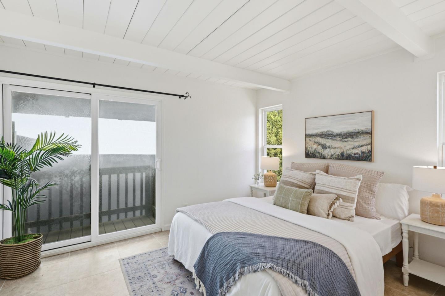 Detail Gallery Image 18 of 37 For 106 Winfield Way, Aptos,  CA 95003 - 4 Beds | 2 Baths