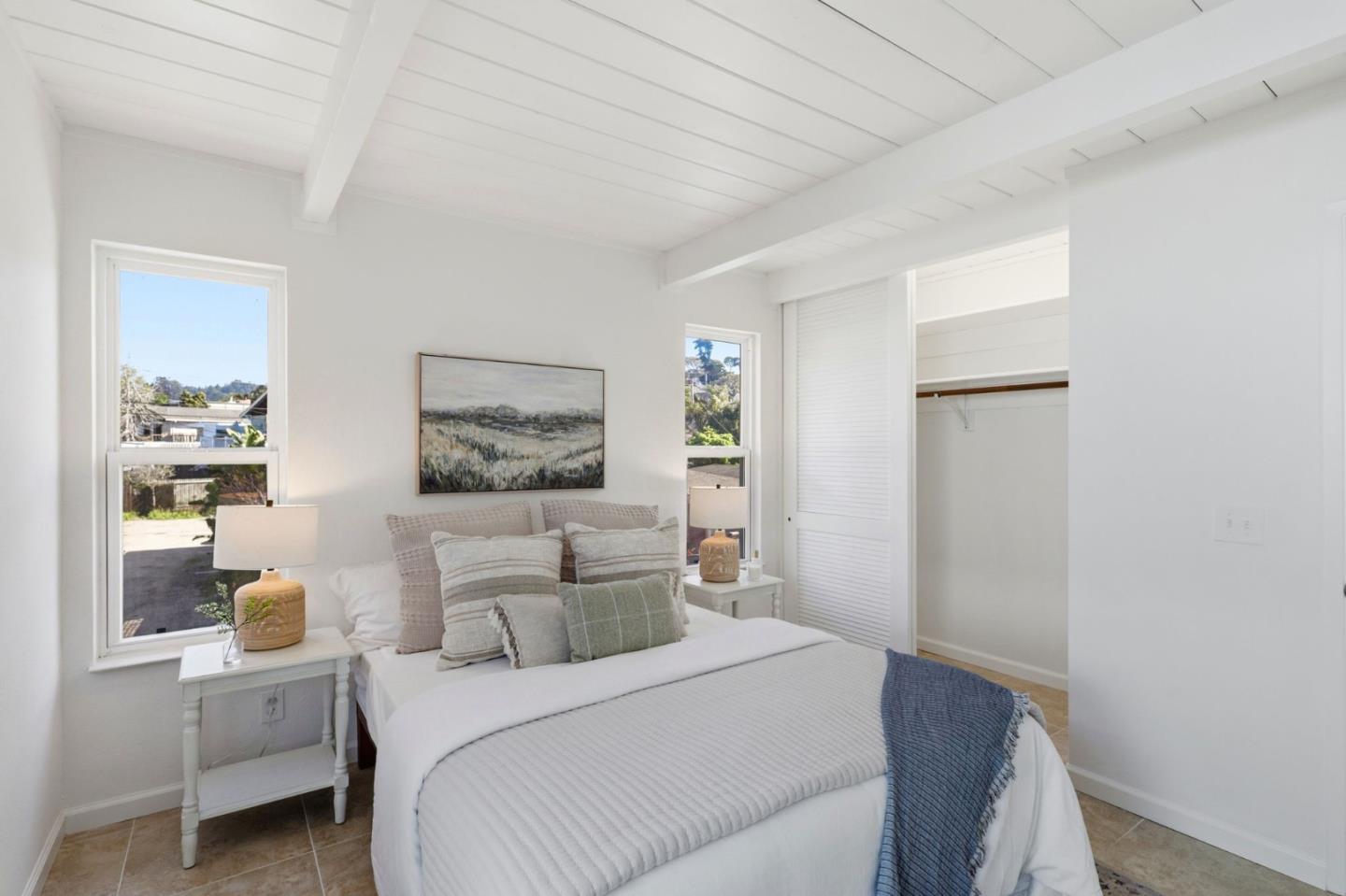 Detail Gallery Image 19 of 37 For 106 Winfield Way, Aptos,  CA 95003 - 4 Beds | 2 Baths