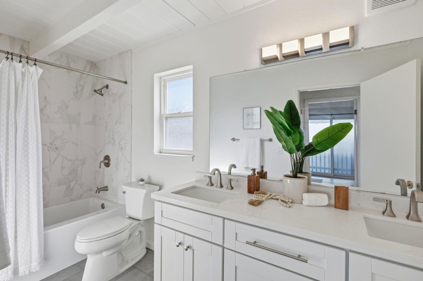 Detail Gallery Image 20 of 37 For 106 Winfield Way, Aptos,  CA 95003 - 4 Beds | 2 Baths