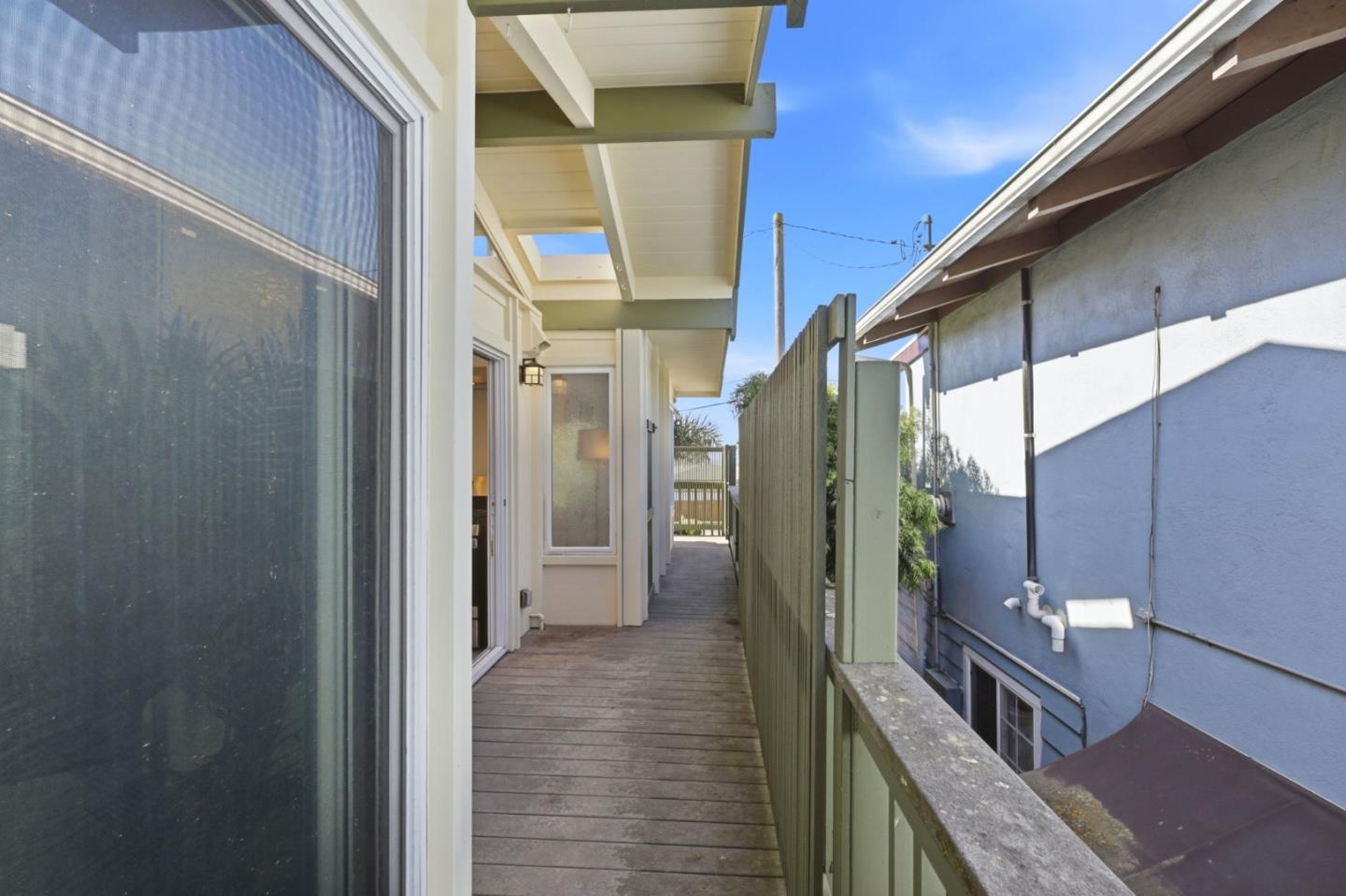 Detail Gallery Image 22 of 37 For 106 Winfield Way, Aptos,  CA 95003 - 4 Beds | 2 Baths