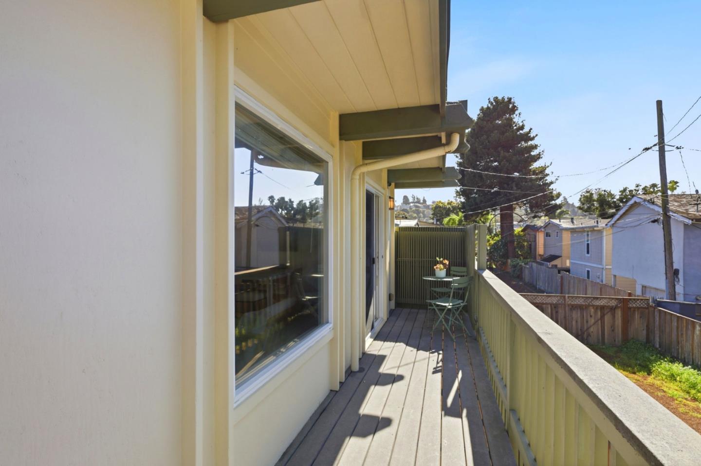 Detail Gallery Image 23 of 37 For 106 Winfield Way, Aptos,  CA 95003 - 4 Beds | 2 Baths