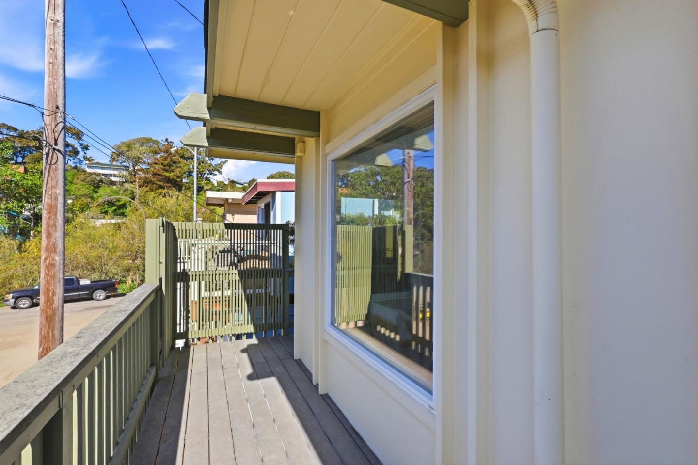 Detail Gallery Image 24 of 37 For 106 Winfield Way, Aptos,  CA 95003 - 4 Beds | 2 Baths