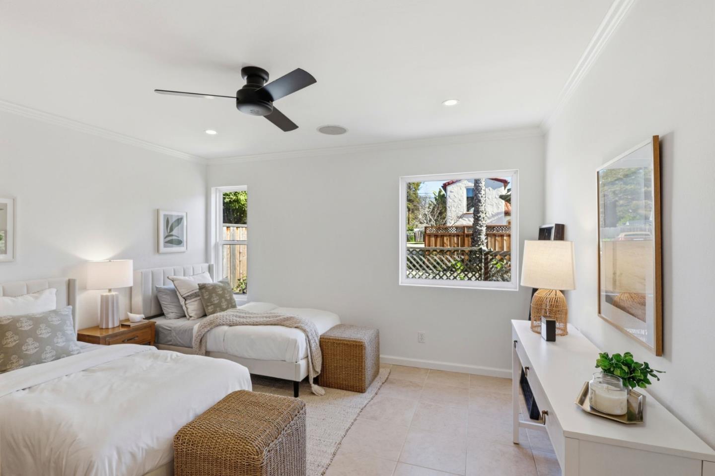 Detail Gallery Image 25 of 37 For 106 Winfield Way, Aptos,  CA 95003 - 4 Beds | 2 Baths