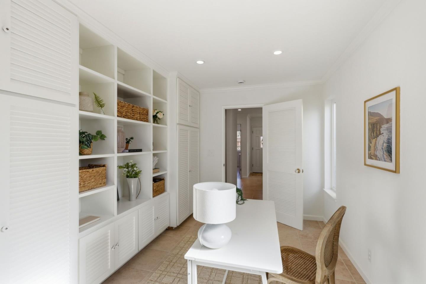 Detail Gallery Image 27 of 37 For 106 Winfield Way, Aptos,  CA 95003 - 4 Beds | 2 Baths