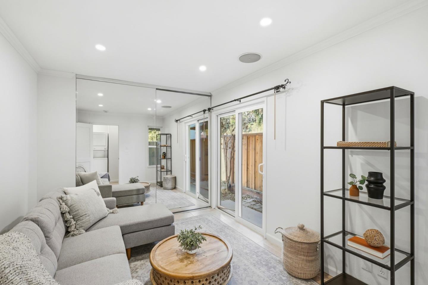 Detail Gallery Image 28 of 37 For 106 Winfield Way, Aptos,  CA 95003 - 4 Beds | 2 Baths