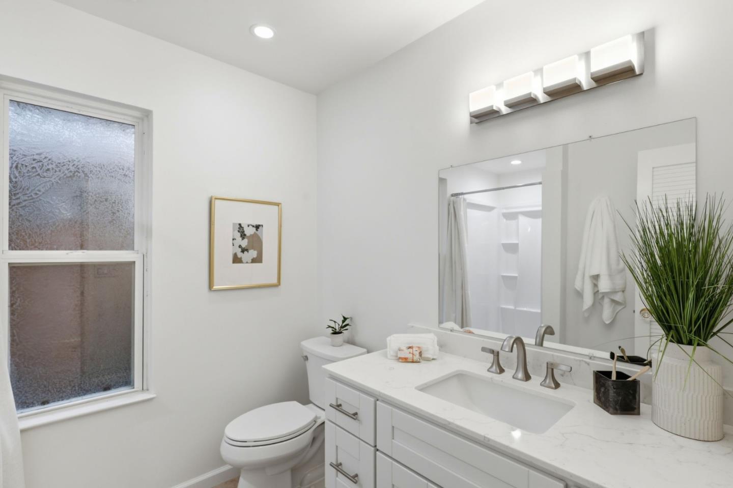 Detail Gallery Image 29 of 37 For 106 Winfield Way, Aptos,  CA 95003 - 4 Beds | 2 Baths