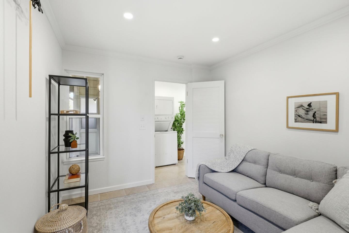 Detail Gallery Image 30 of 37 For 106 Winfield Way, Aptos,  CA 95003 - 4 Beds | 2 Baths