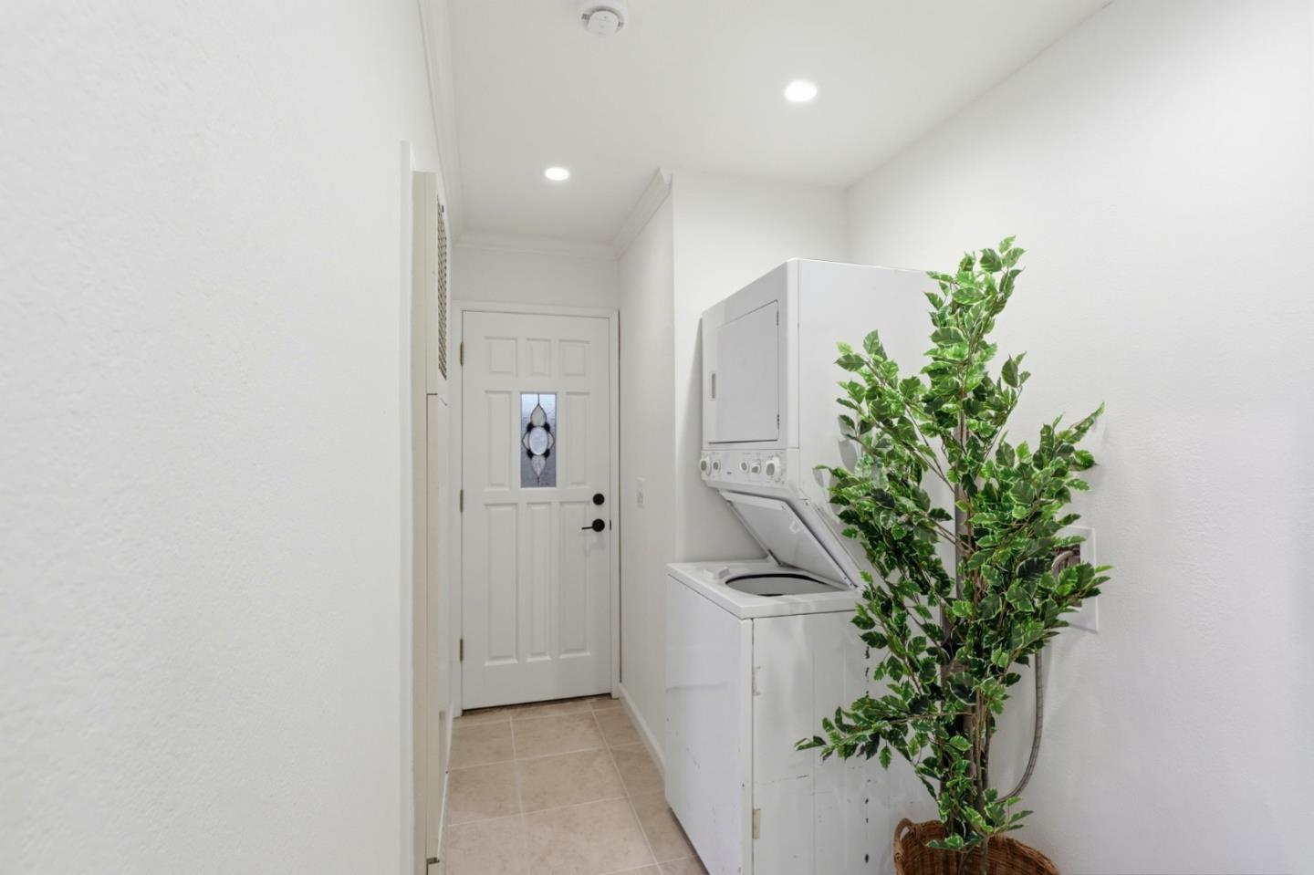 Detail Gallery Image 31 of 37 For 106 Winfield Way, Aptos,  CA 95003 - 4 Beds | 2 Baths