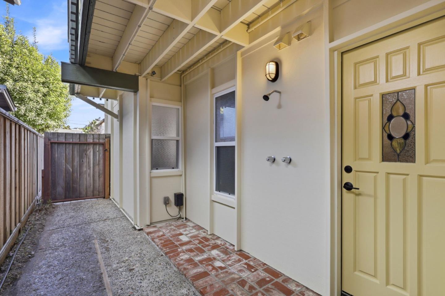 Detail Gallery Image 32 of 37 For 106 Winfield Way, Aptos,  CA 95003 - 4 Beds | 2 Baths