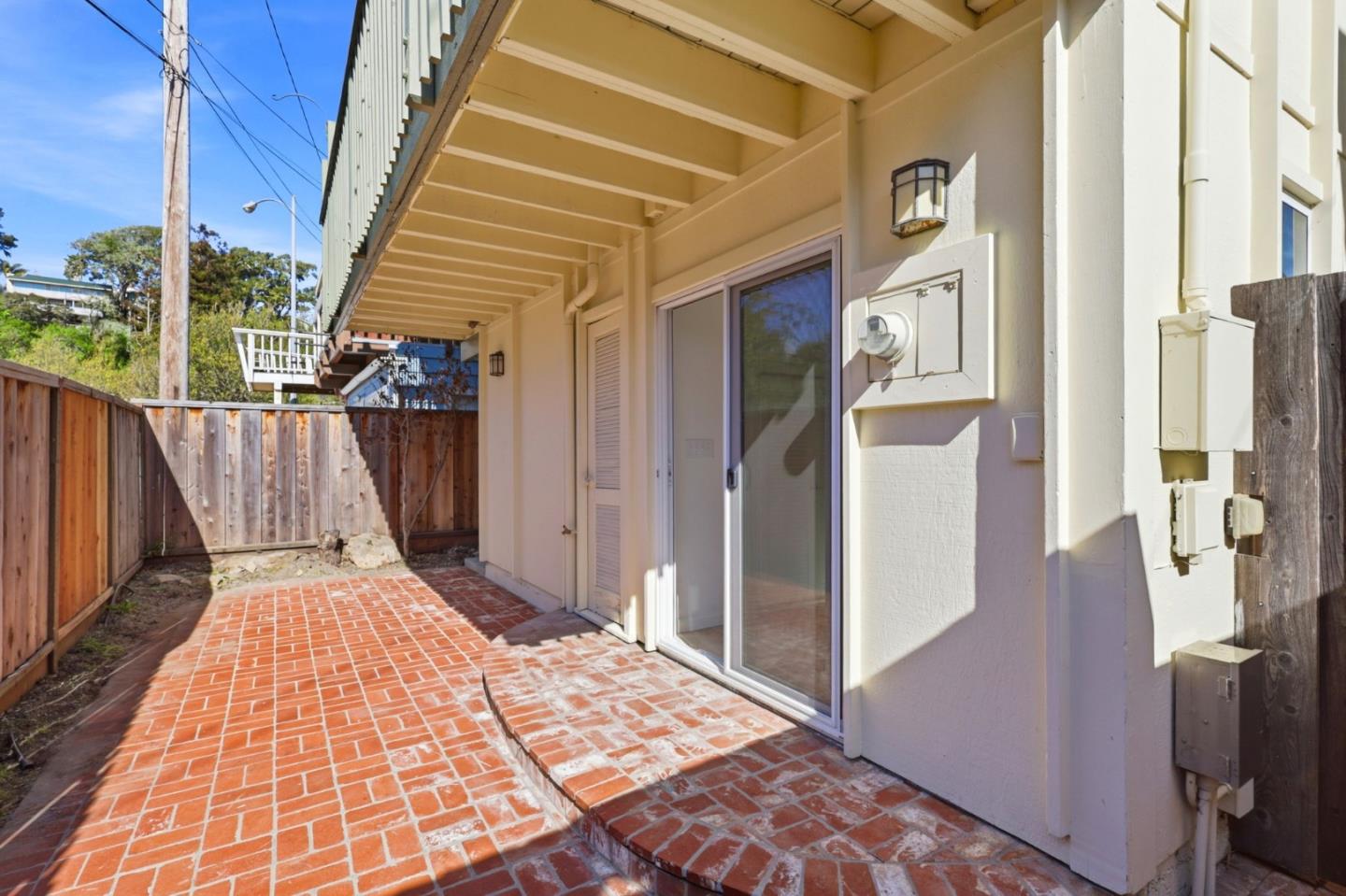 Detail Gallery Image 33 of 37 For 106 Winfield Way, Aptos,  CA 95003 - 4 Beds | 2 Baths