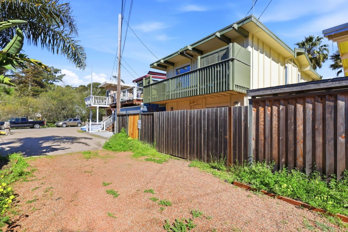 Detail Gallery Image 34 of 37 For 106 Winfield Way, Aptos,  CA 95003 - 4 Beds | 2 Baths