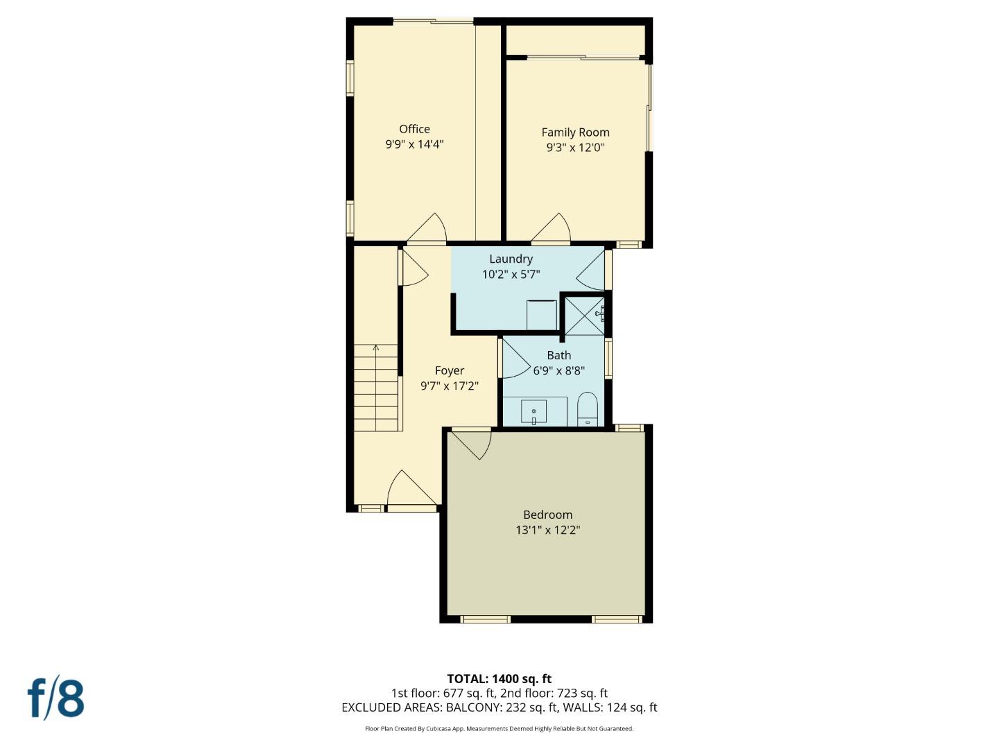 Detail Gallery Image 35 of 37 For 106 Winfield Way, Aptos,  CA 95003 - 4 Beds | 2 Baths