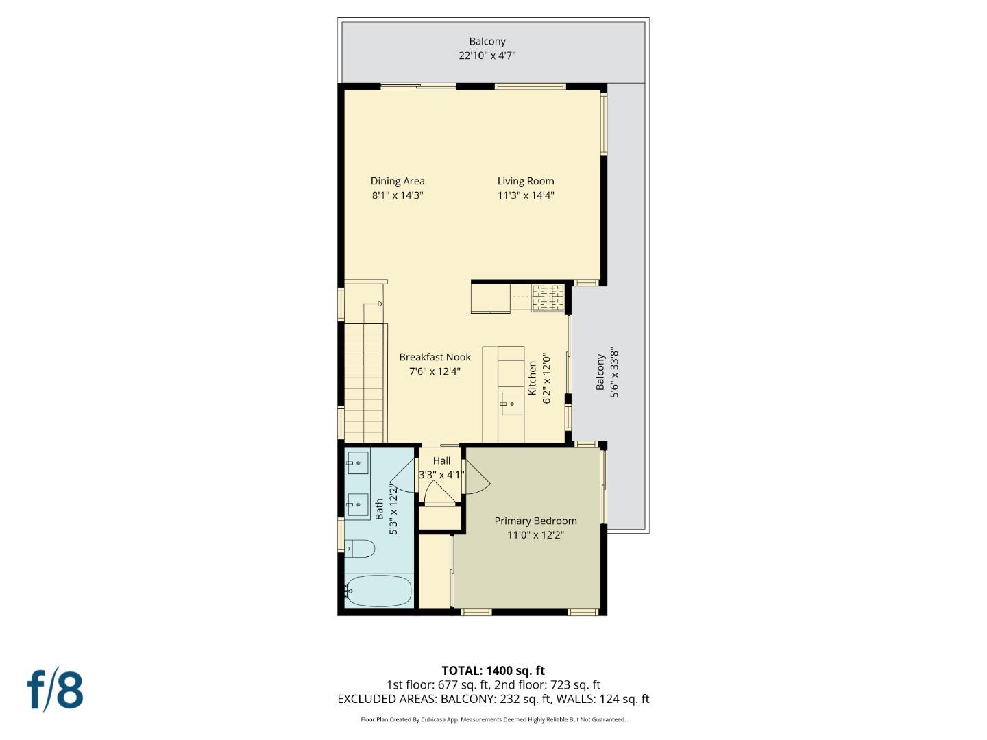 Detail Gallery Image 36 of 37 For 106 Winfield Way, Aptos,  CA 95003 - 4 Beds | 2 Baths