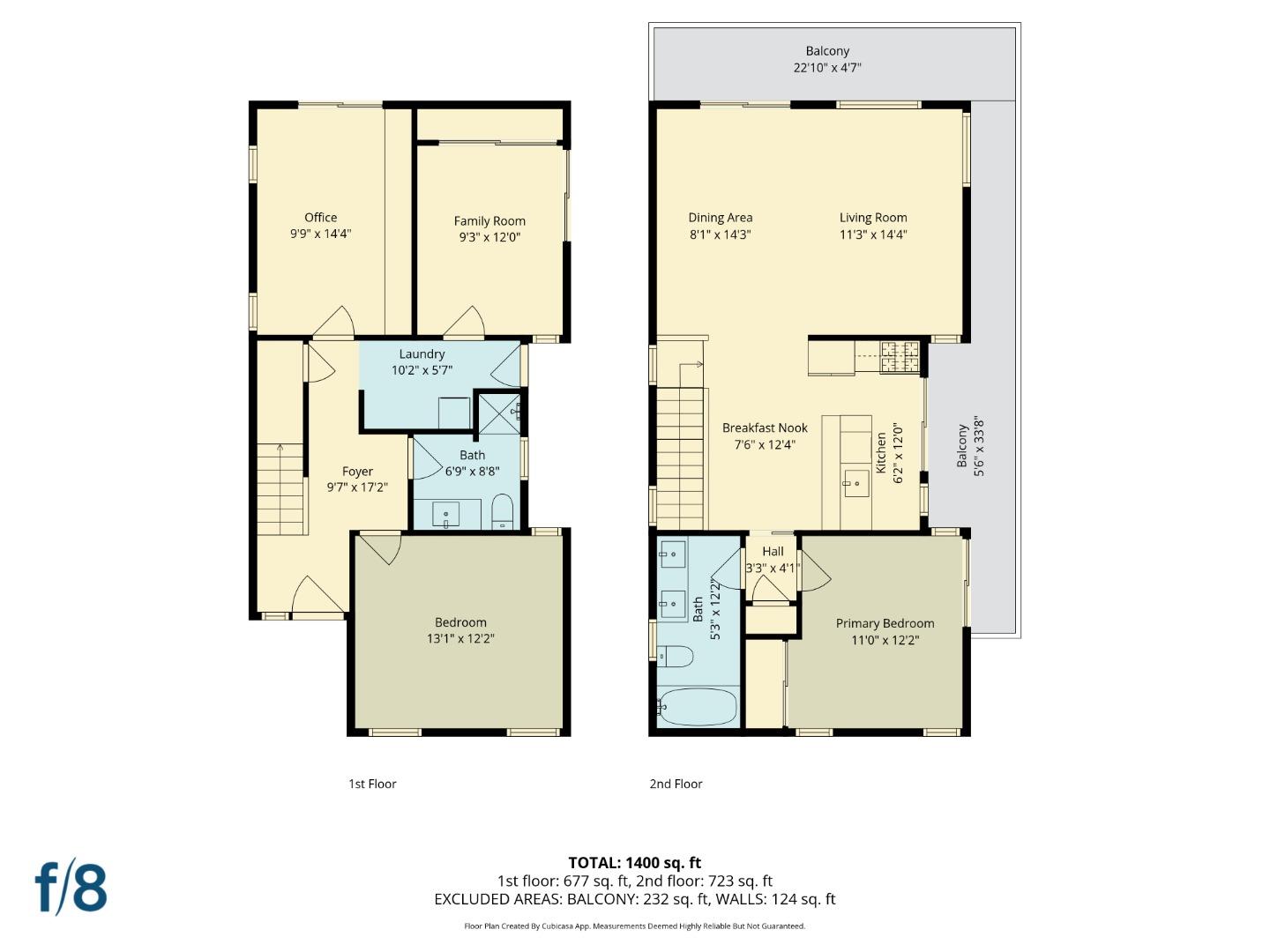 Detail Gallery Image 37 of 37 For 106 Winfield Way, Aptos,  CA 95003 - 4 Beds | 2 Baths