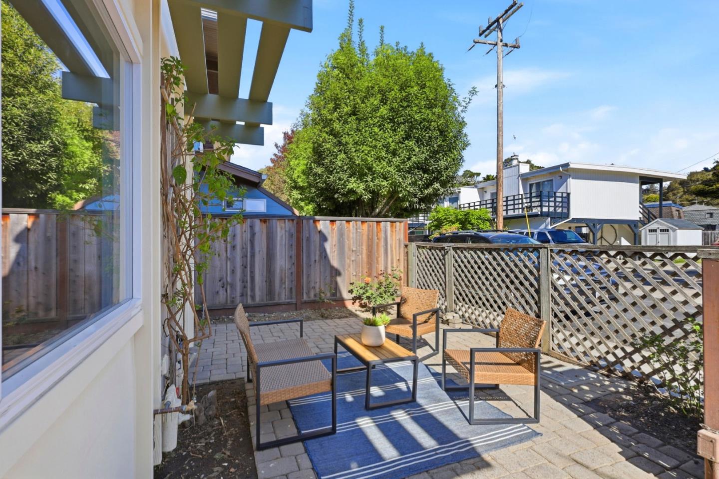 Detail Gallery Image 5 of 37 For 106 Winfield Way, Aptos,  CA 95003 - 4 Beds | 2 Baths