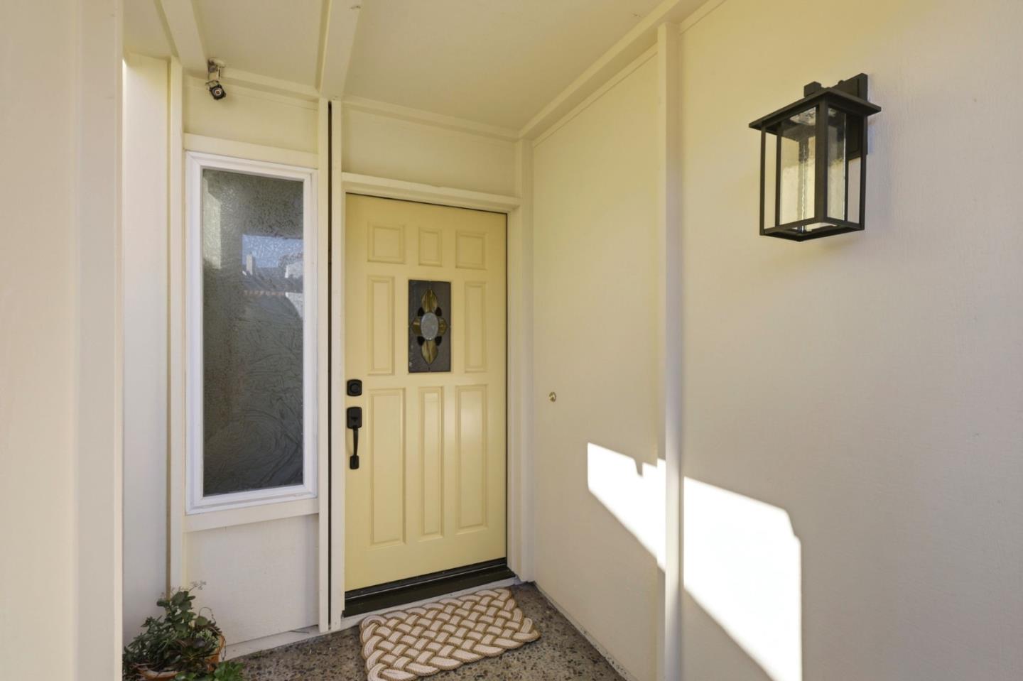 Detail Gallery Image 6 of 37 For 106 Winfield Way, Aptos,  CA 95003 - 4 Beds | 2 Baths