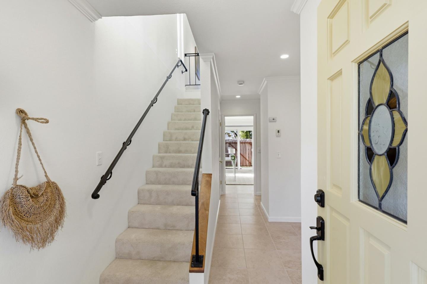 Detail Gallery Image 7 of 37 For 106 Winfield Way, Aptos,  CA 95003 - 4 Beds | 2 Baths