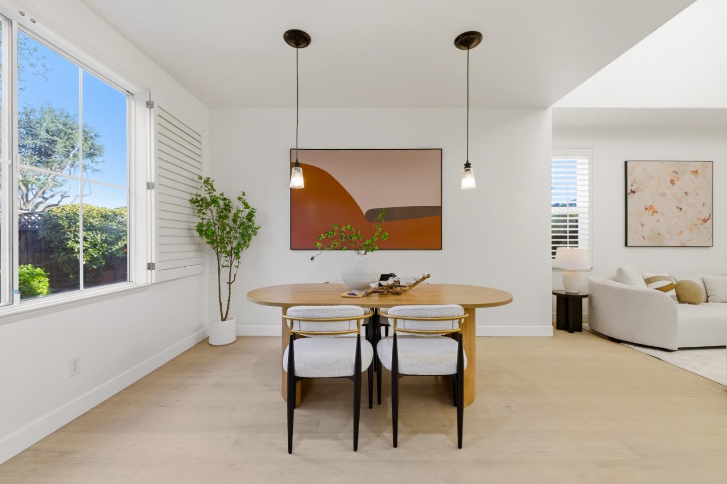 Detail Gallery Image 17 of 60 For 2994 Casa Nueva Ct, San Jose,  CA 95124 - 3 Beds | 2 Baths