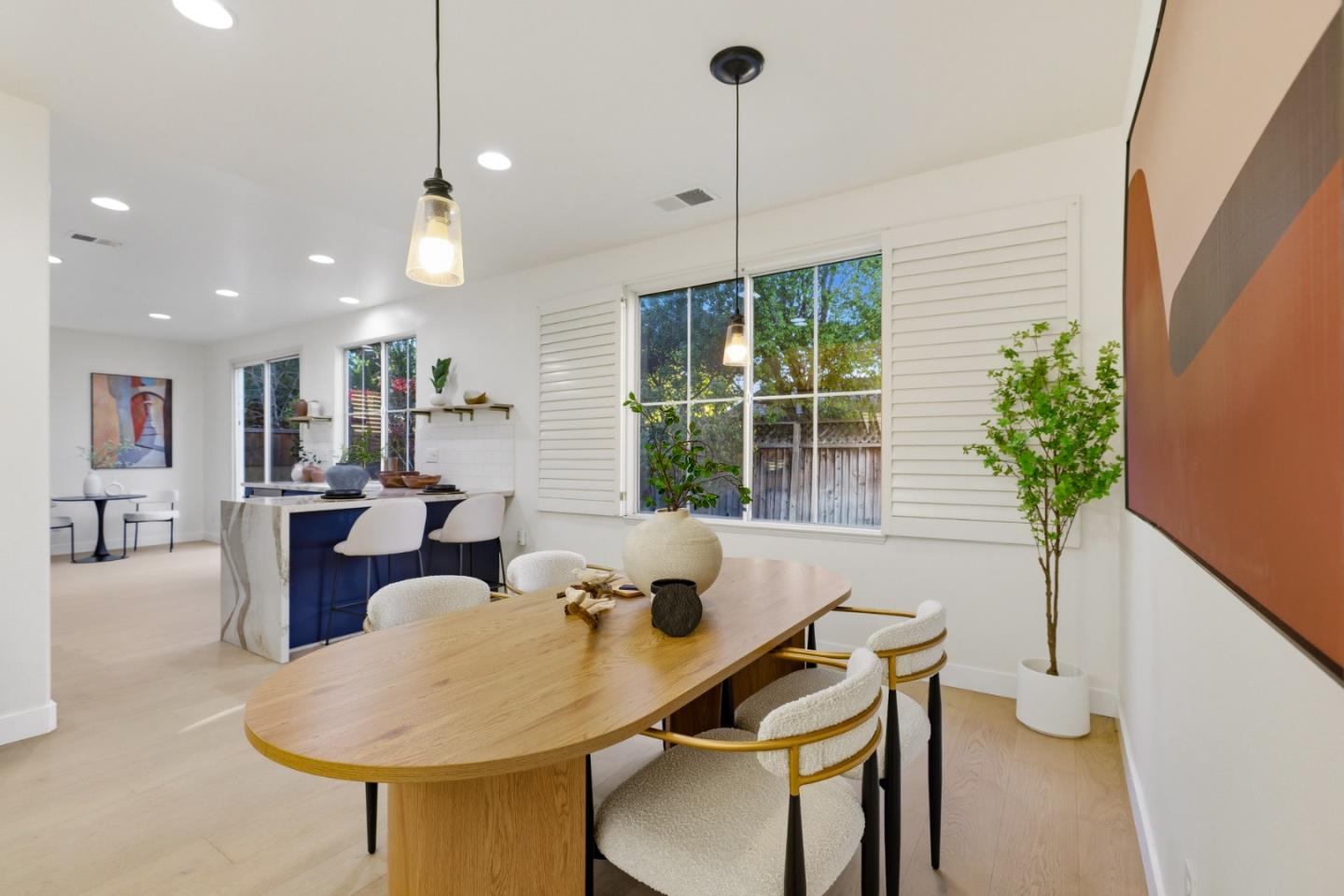 Detail Gallery Image 18 of 60 For 2994 Casa Nueva Ct, San Jose,  CA 95124 - 3 Beds | 2 Baths